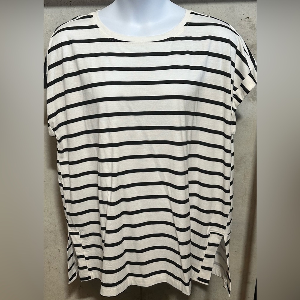 LulaRoe Leah - 2X NWT